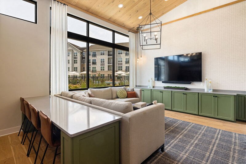 KnollatBriarChapel_Clubhouse