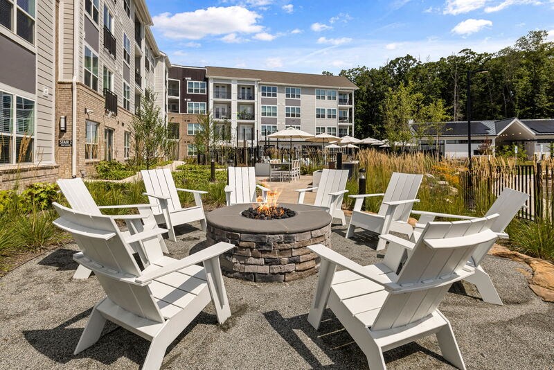 KnollatBriarChapel_Firepit