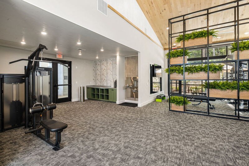 KnollatBriarChapel_FitnessCenter