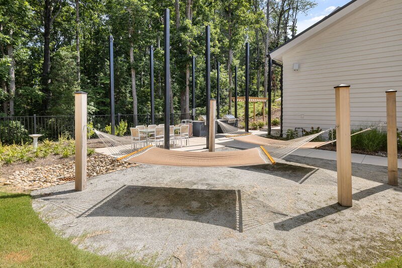 KnollatBriarChapel_Hammocks