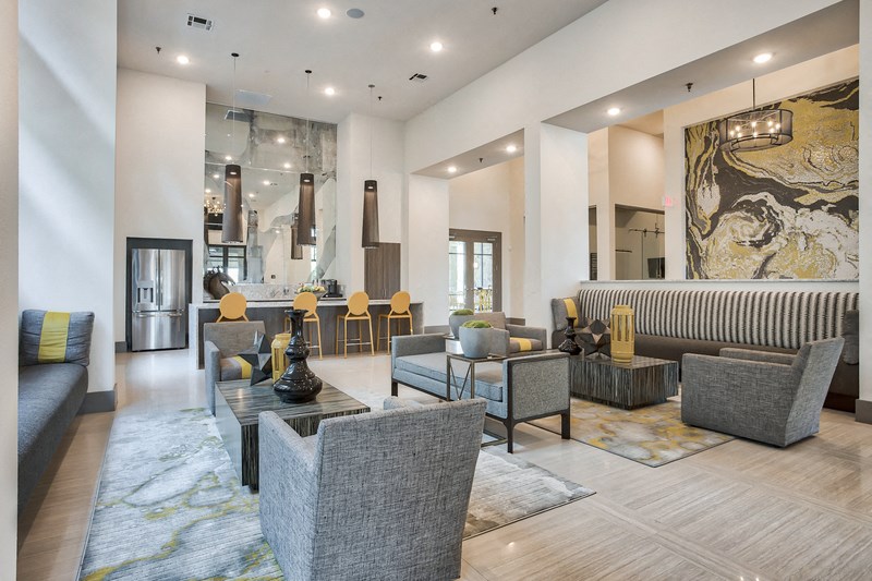 LakesideLofts_Clubhouse