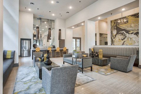 LakesideLofts_Clubhouse