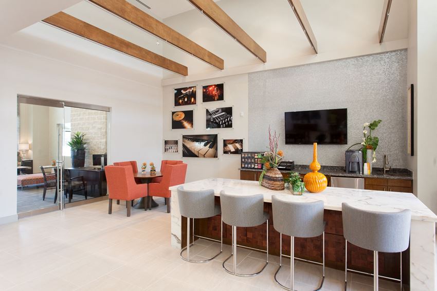 South Shore District Apartments, 1333 Shore District Dr, Austin, TX