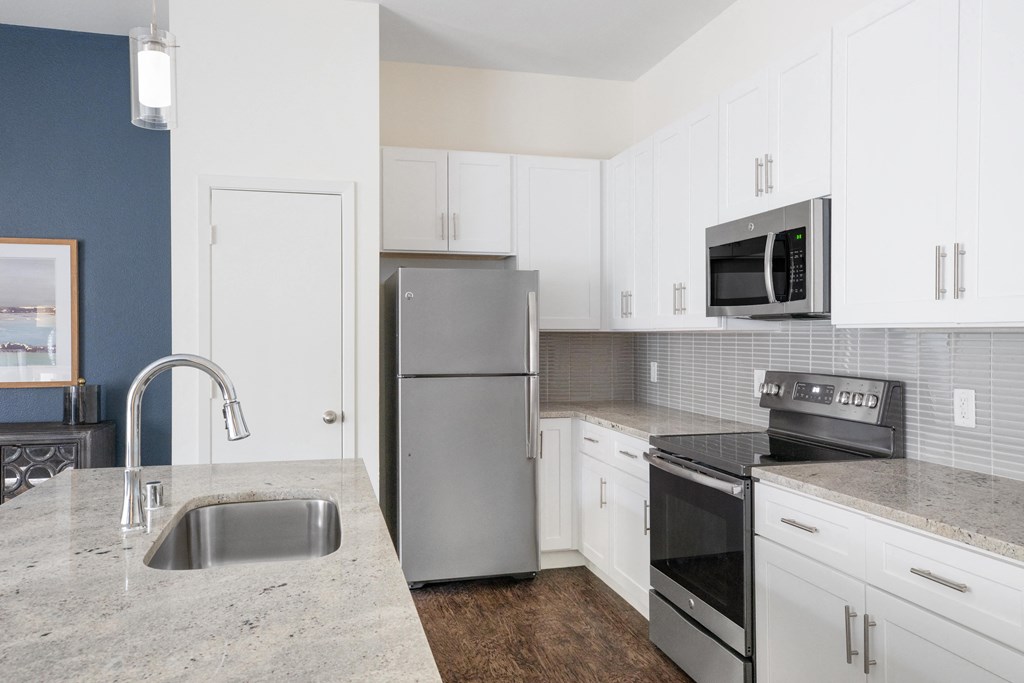 Legacy North_kitchen