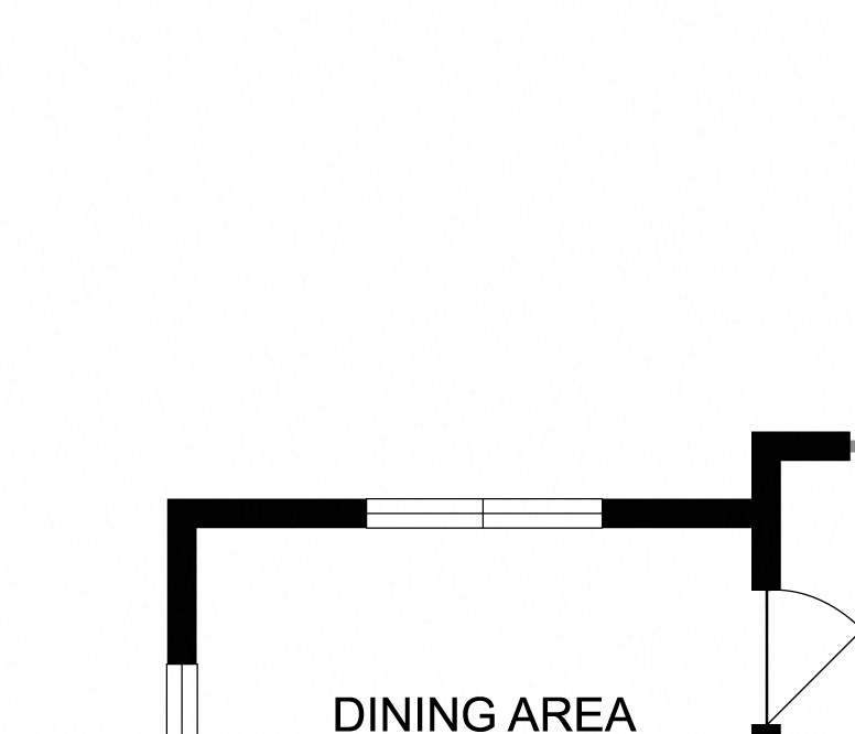 B1, 2 bedroom, 2 bathroom 1128 sq.