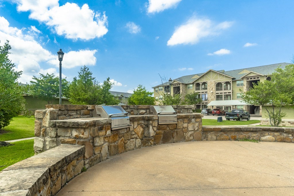 The Lodge At Pecan Creek Apartments, 6503 W Shady Shores Rd, Denton, TX RentCafe