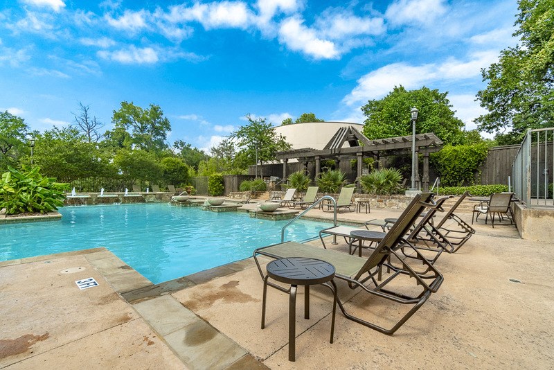 The Lodge At Pecan Creek Apartments, 6503 W Shady Shores Rd, Denton, TX RentCafe