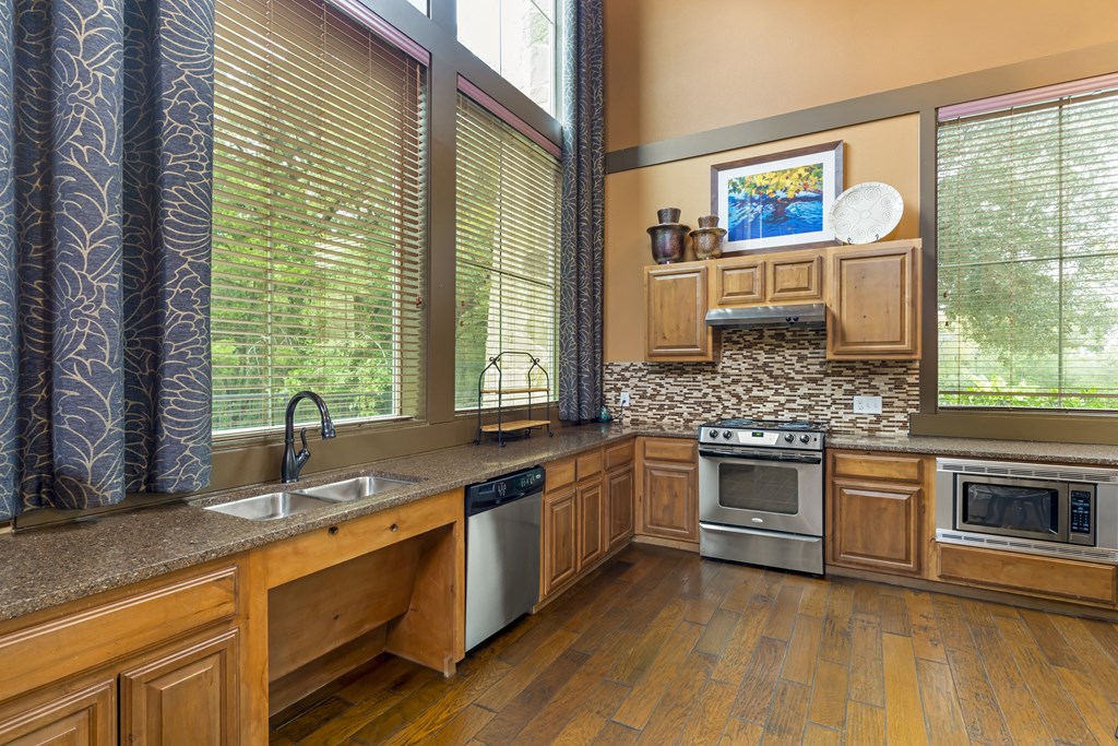 LodgeatPecanCreek_Clubhouse (2)_December2022_HighRes