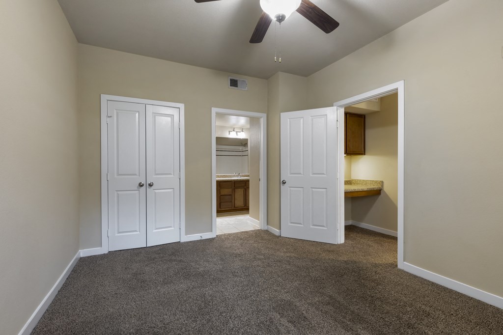 LodgeatPecanCreek_Model (3)_HighRes