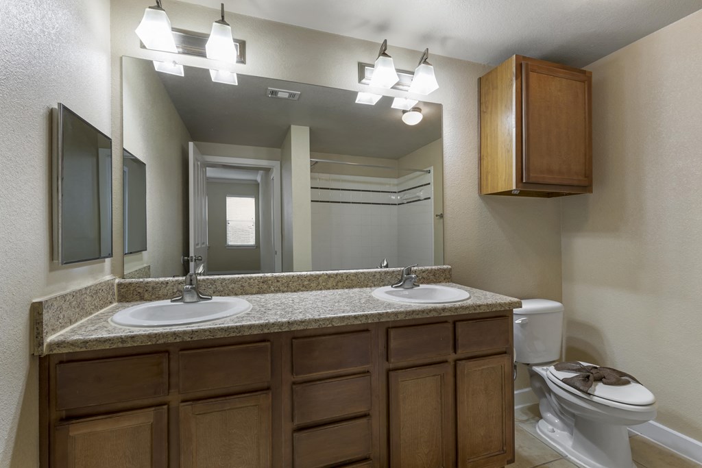 LodgeatPecanCreek_Model (4)_HighRes