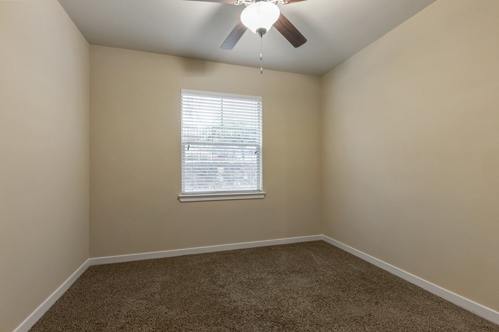 LodgeatPecanCreek_Model (5)_HighRes