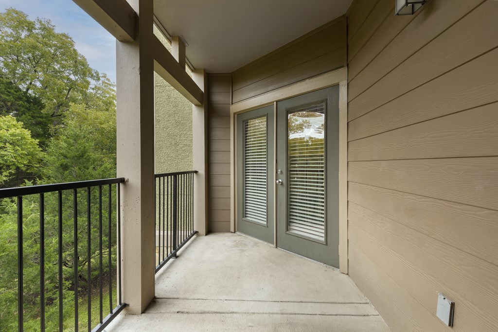 LodgeatPecanCreek_Model (6)_HighRes