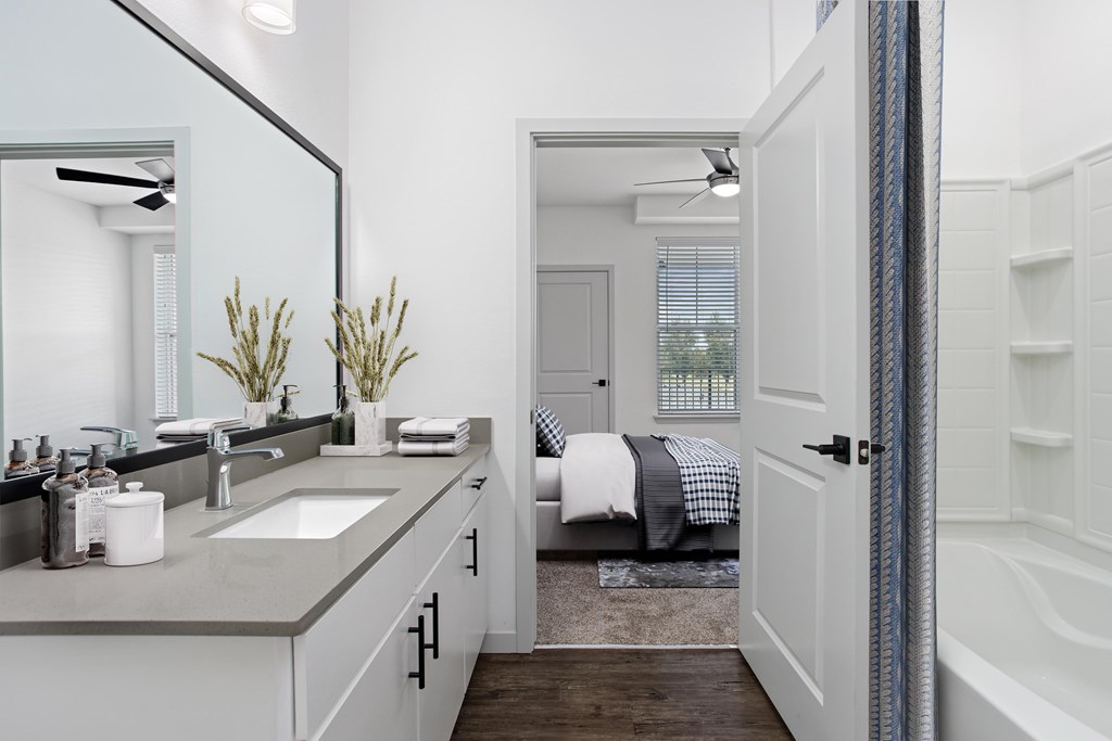 The Lofts At Highlands