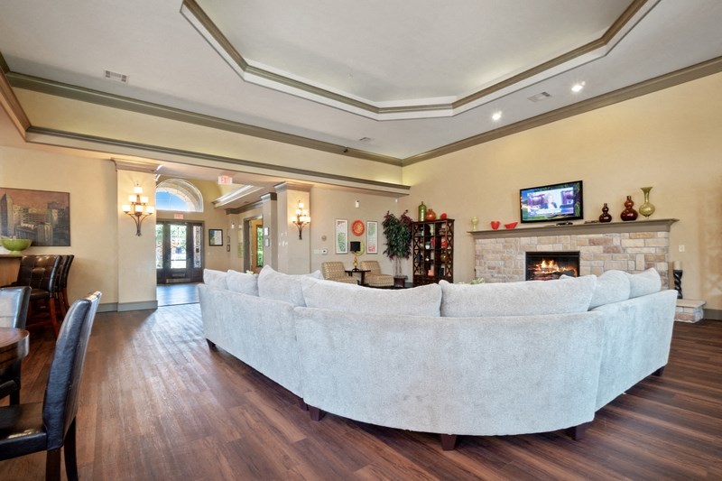 MansionsofMansfield_Clubhouse