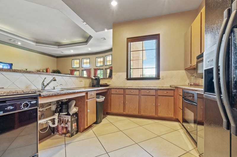 MansionsofMansfield_Clubhouse