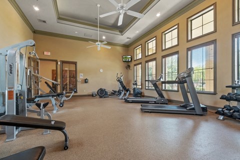 MansionsofMansfield_Fitness