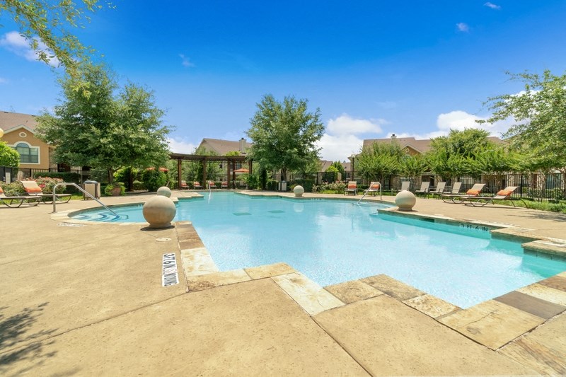 MansionsofMansfield_Pool