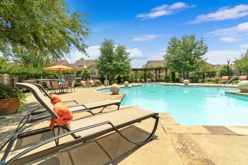 MansionsofMansfield_Pool