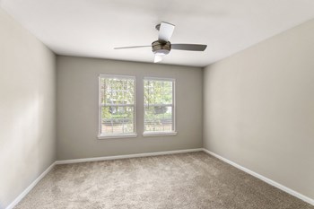 1315 Cameron Village Drive 1-3 Beds Apartment for Rent - Photo Gallery 17