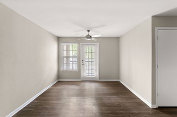 1315 Cameron Village Drive 1-3 Beds Apartment for Rent - Photo Gallery 16