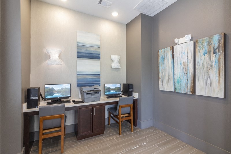 McKinneyPoint_BusinessCenter