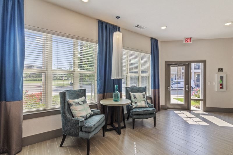 McKinney Pointe Apartments, 2401 McKinney Ranch Pkwy, McKinney, TX