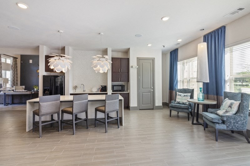 McKinneyPoint_Clubhouse