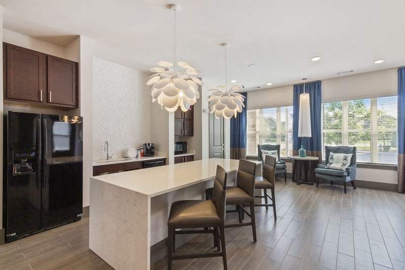 McKinneyPoint_Clubhouse