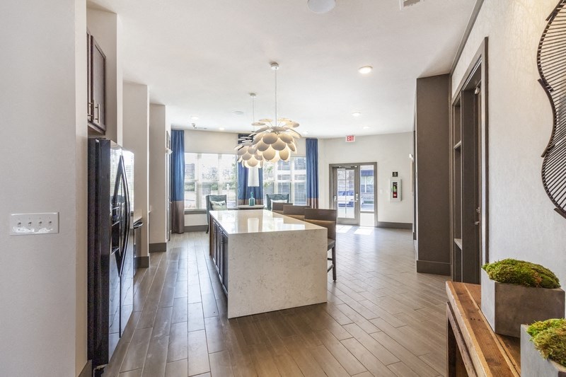 McKinneyPoint_Clubhouse