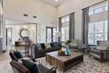 1-bedroom apartment at McKinney Pointe Apartments in McKinney