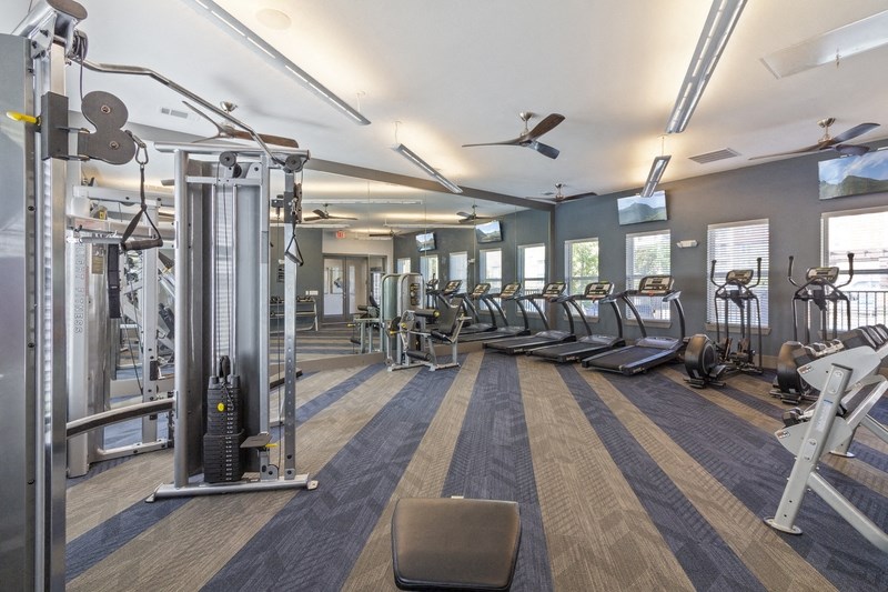 McKinneyPoint_FitnessCenter