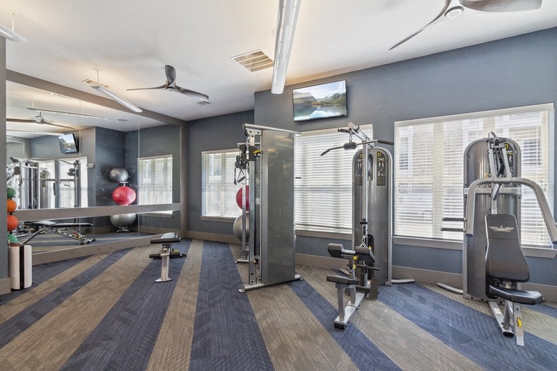 McKinneyPoint_FitnessCenter