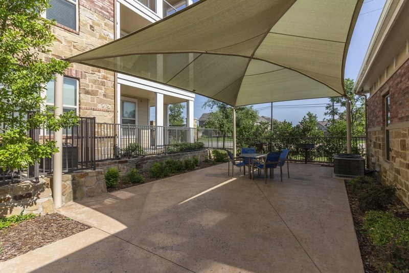 McKinneyPoint_PoolDeck