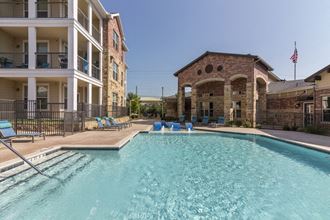 McKinneyPoint_Pool