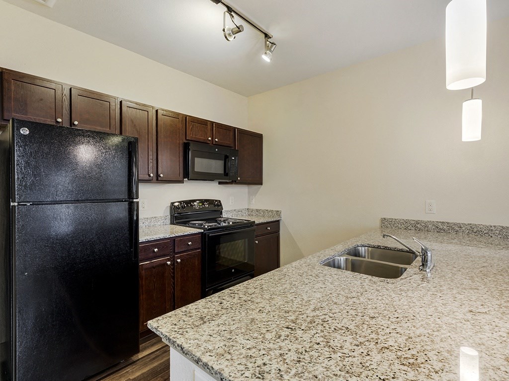 MckinneyPointe_Model