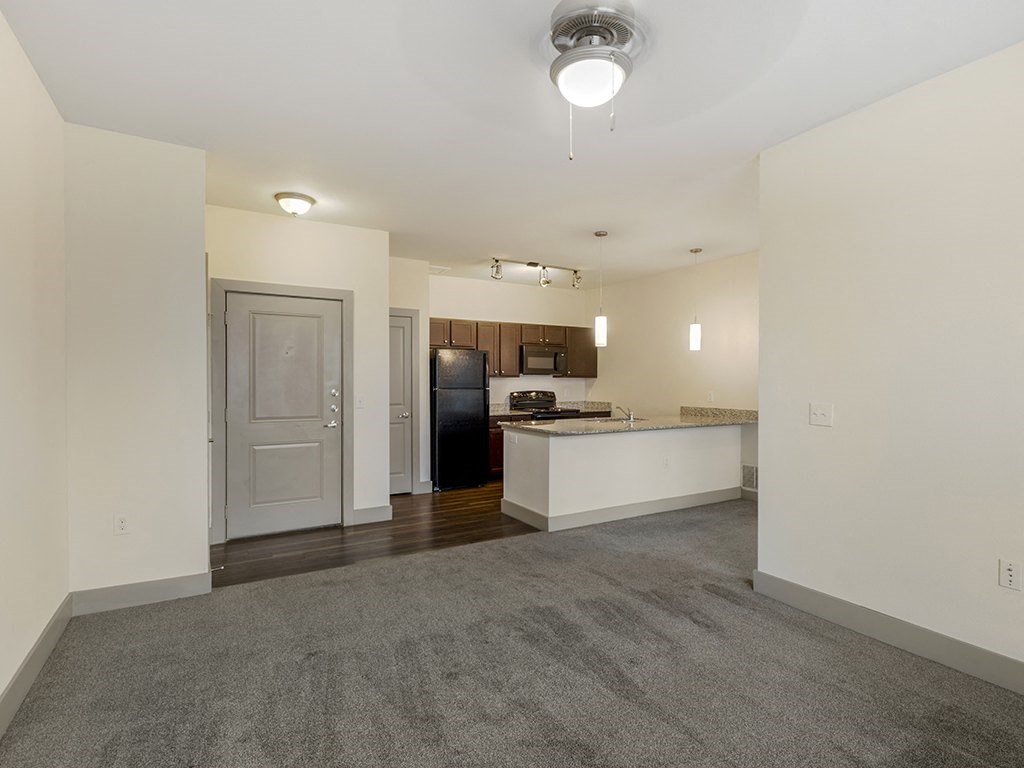 MckinneyPointe_Model