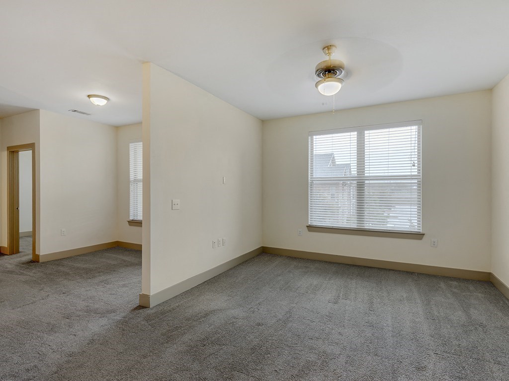 MckinneyPointe_Model