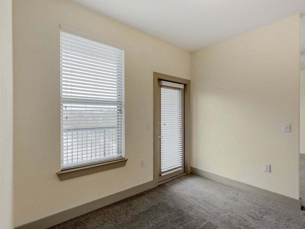 MckinneyPointe_Model