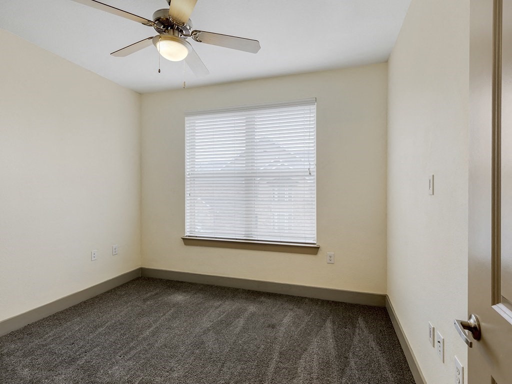 MckinneyPointe_Model