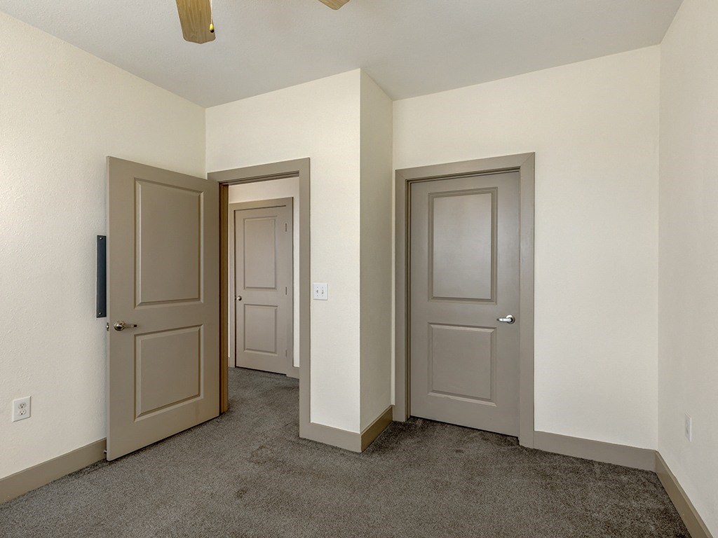 MckinneyPointe_Model