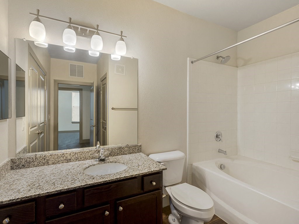 MckinneyPointe_Model