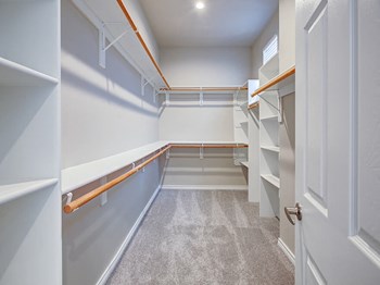 4500 Steiner Ranch Blvd 1-4 Beds Apartment for Rent - Photo Gallery 6