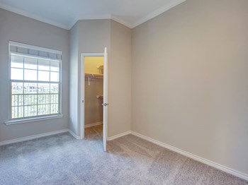 4500 Steiner Ranch Blvd 1-4 Beds Apartment for Rent - Photo Gallery 17