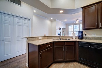 4500 Steiner Ranch Blvd 1-4 Beds Apartment for Rent - Photo Gallery 11