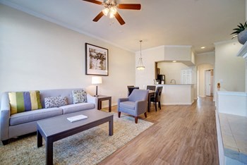 4500 Steiner Ranch Blvd 1-4 Beds Apartment for Rent - Photo Gallery 13