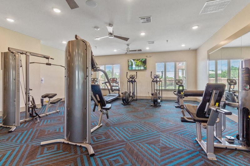 ParcatGarland_Fitness