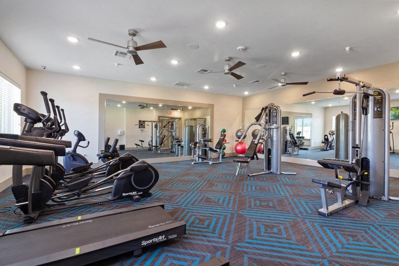 ParcatGarland_Fitness