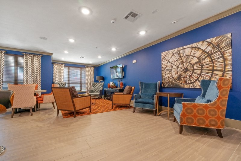 ParcatMansfield_Clubhouse