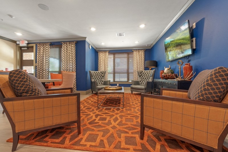 ParcatMansfield_Clubhouse