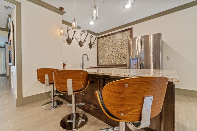 ParcatMansfield_Clubhouse